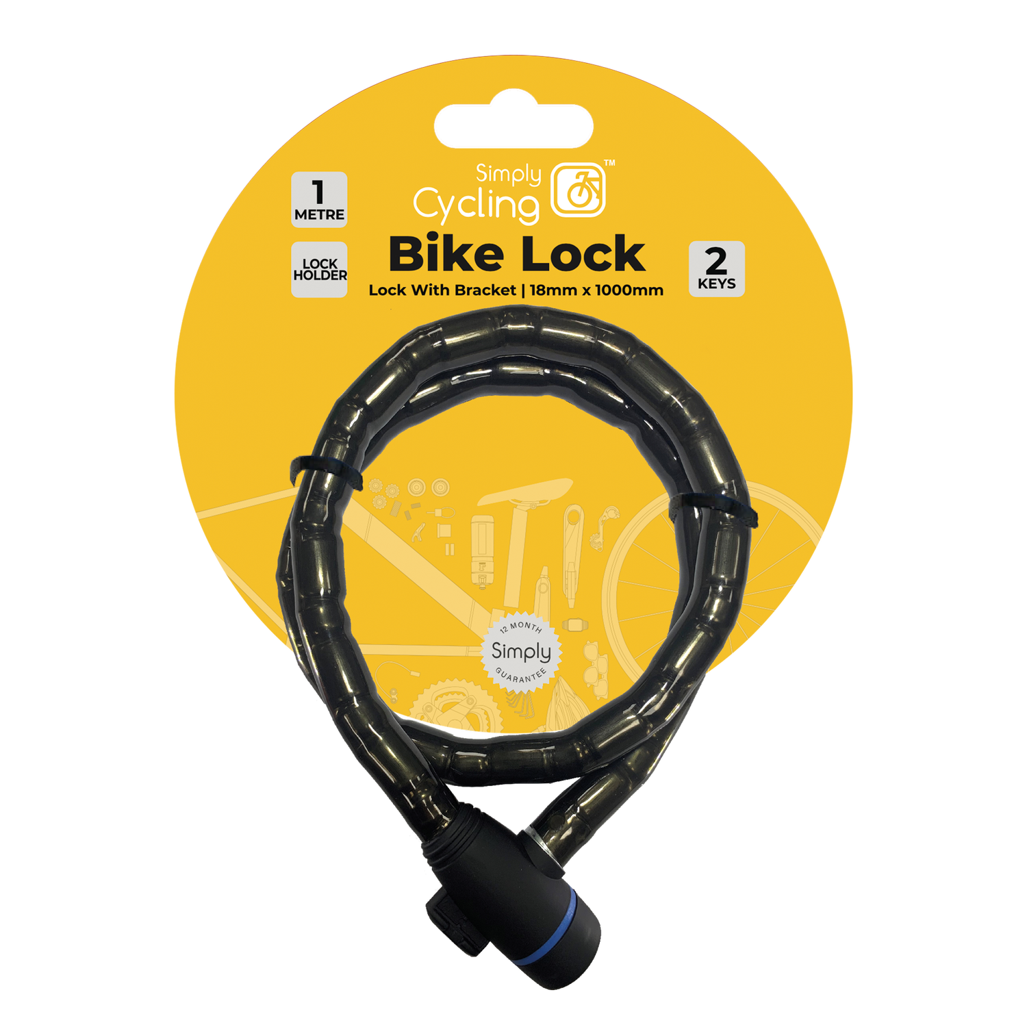 BL02_+Bike+lock_cycling.png