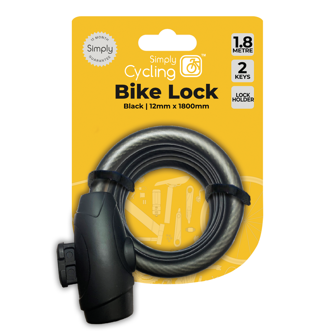 BL01+Bike+lock_cycling.png