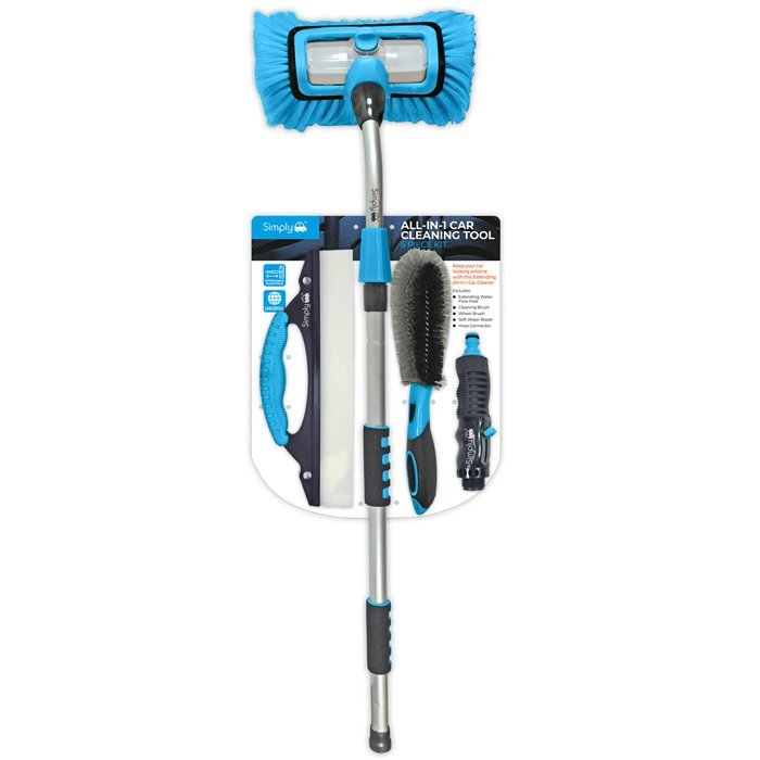 01_CCT01-All-In-One-Car-Cleaning-Tool_700x700_WEB.jpg