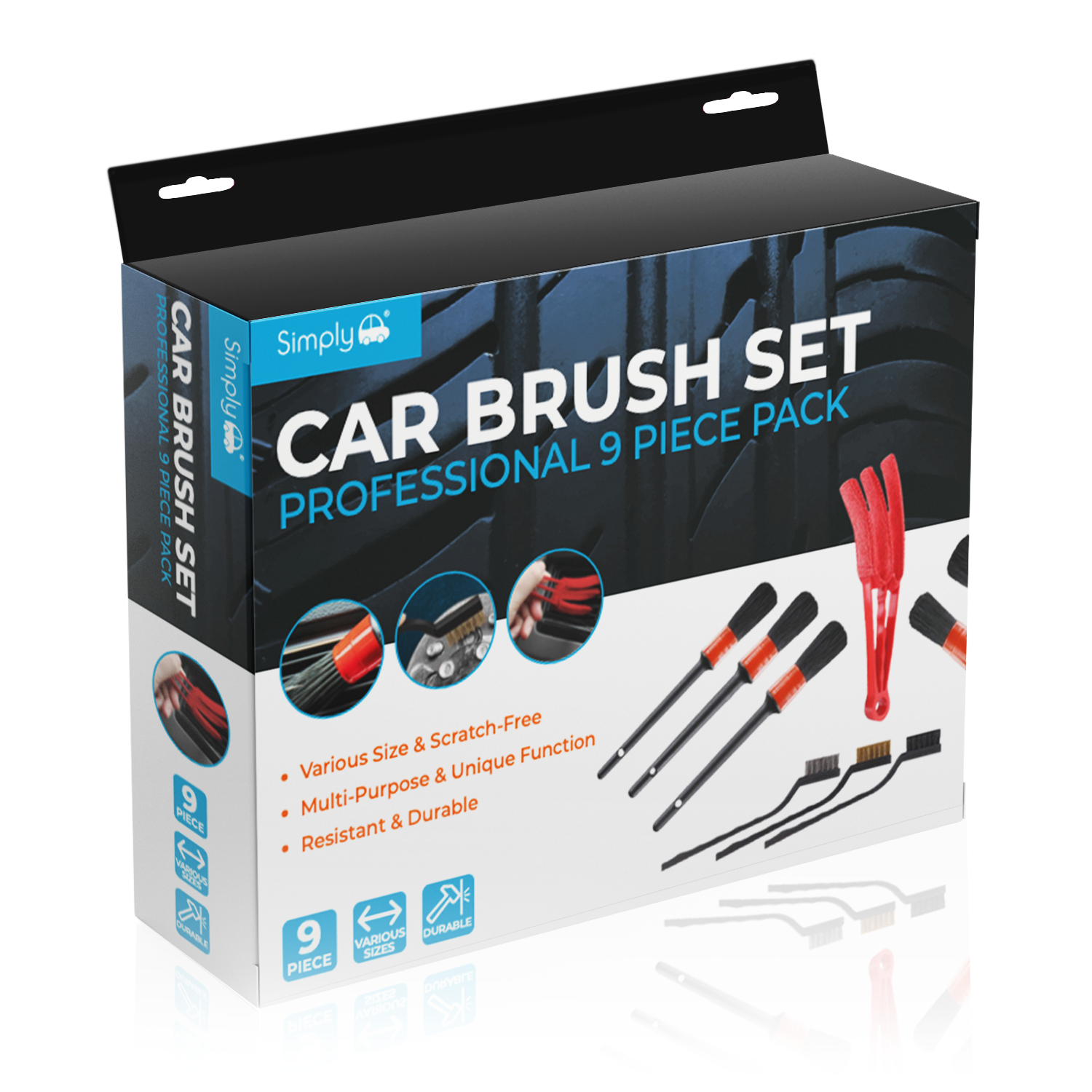 CBS9PC+-+9pc+Car+Brush+Set+011500x1500.png