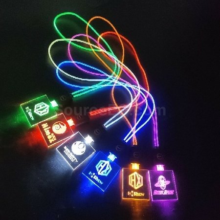 Light up Lanyard.jpg