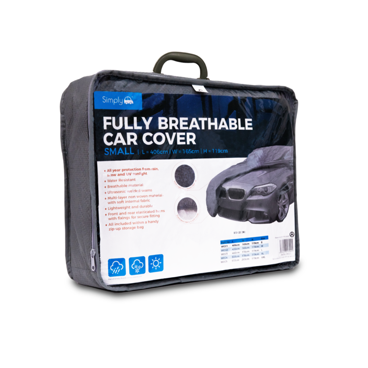01_WCC1_Fully_breathable_car_cover_1500x1500_tif.png