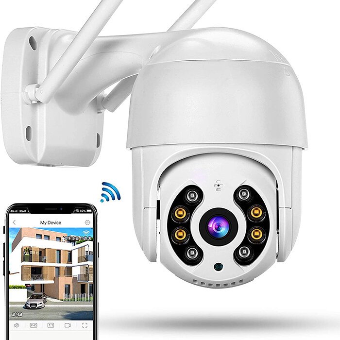 02_HD-Wireless-Home-Security-Camera_700px_WEB.jpg
