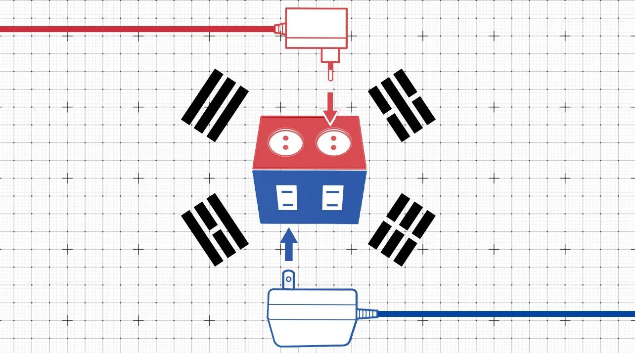 Why AI Gets Lost in Translation: Two Print Projects and the Last Mile Problem