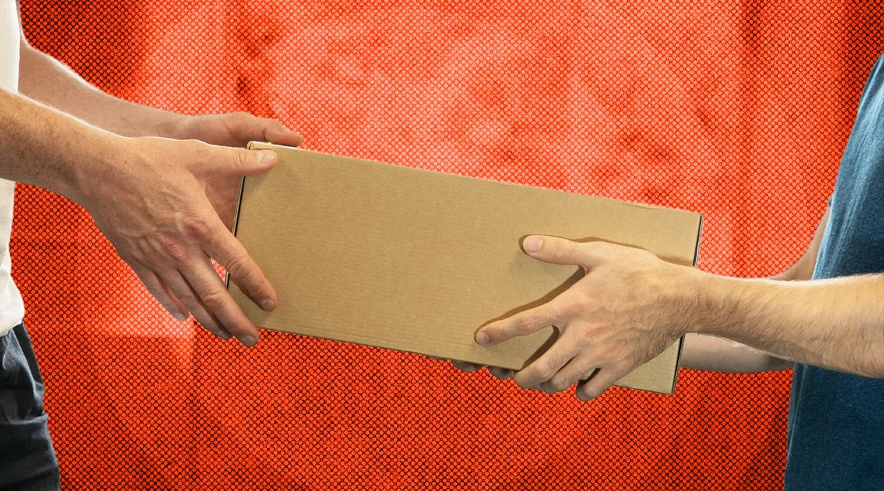 Your Return Rate Is a Design Problem