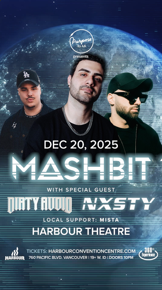 Screenshot 2026-01-30 at 18.08.25.png