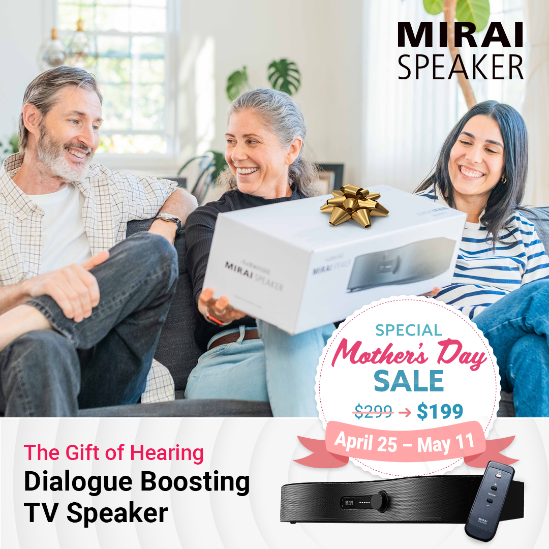 SF-Dialogue Boost - 1.1 - square copy 8.png