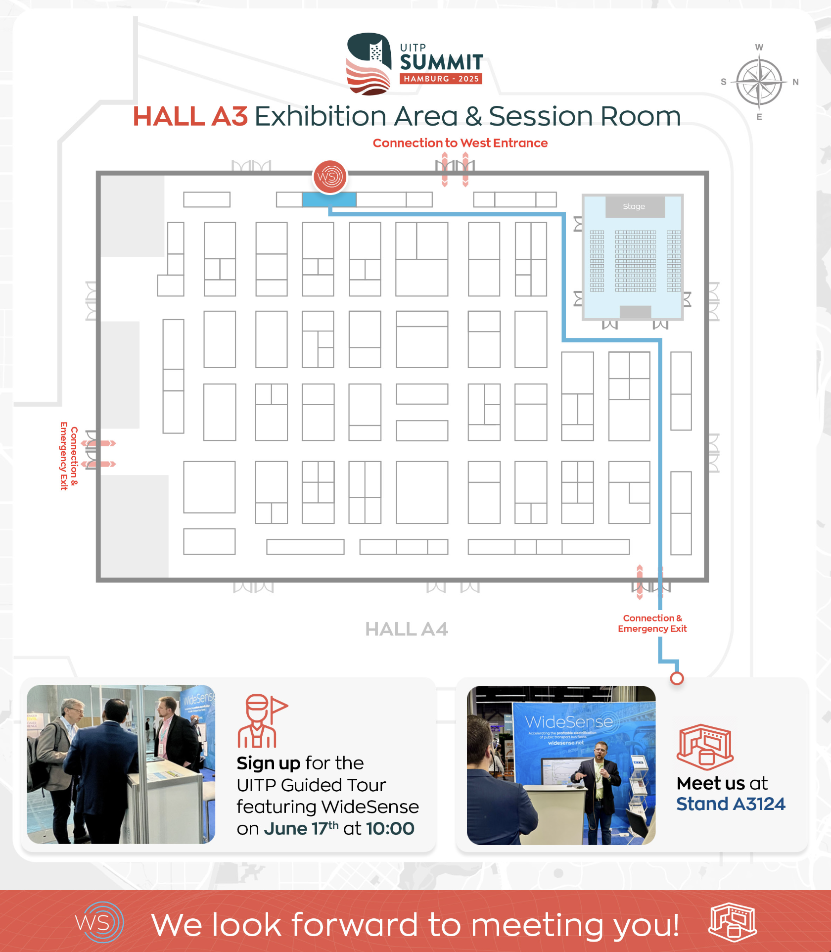 Screenshot 2026-03-18 at 22.56.51.png