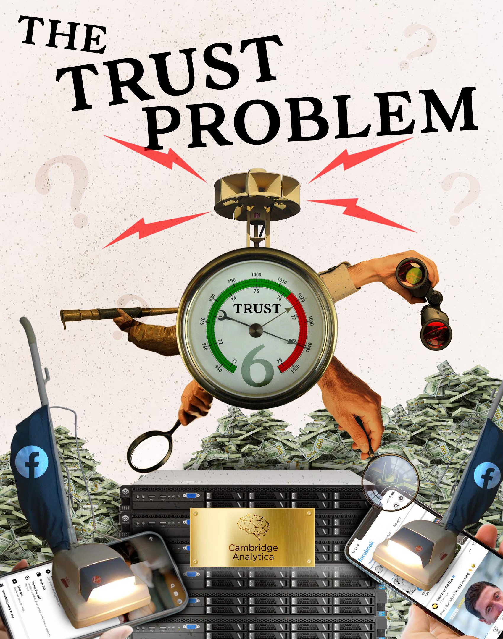 6-The Trust Problem.jpg