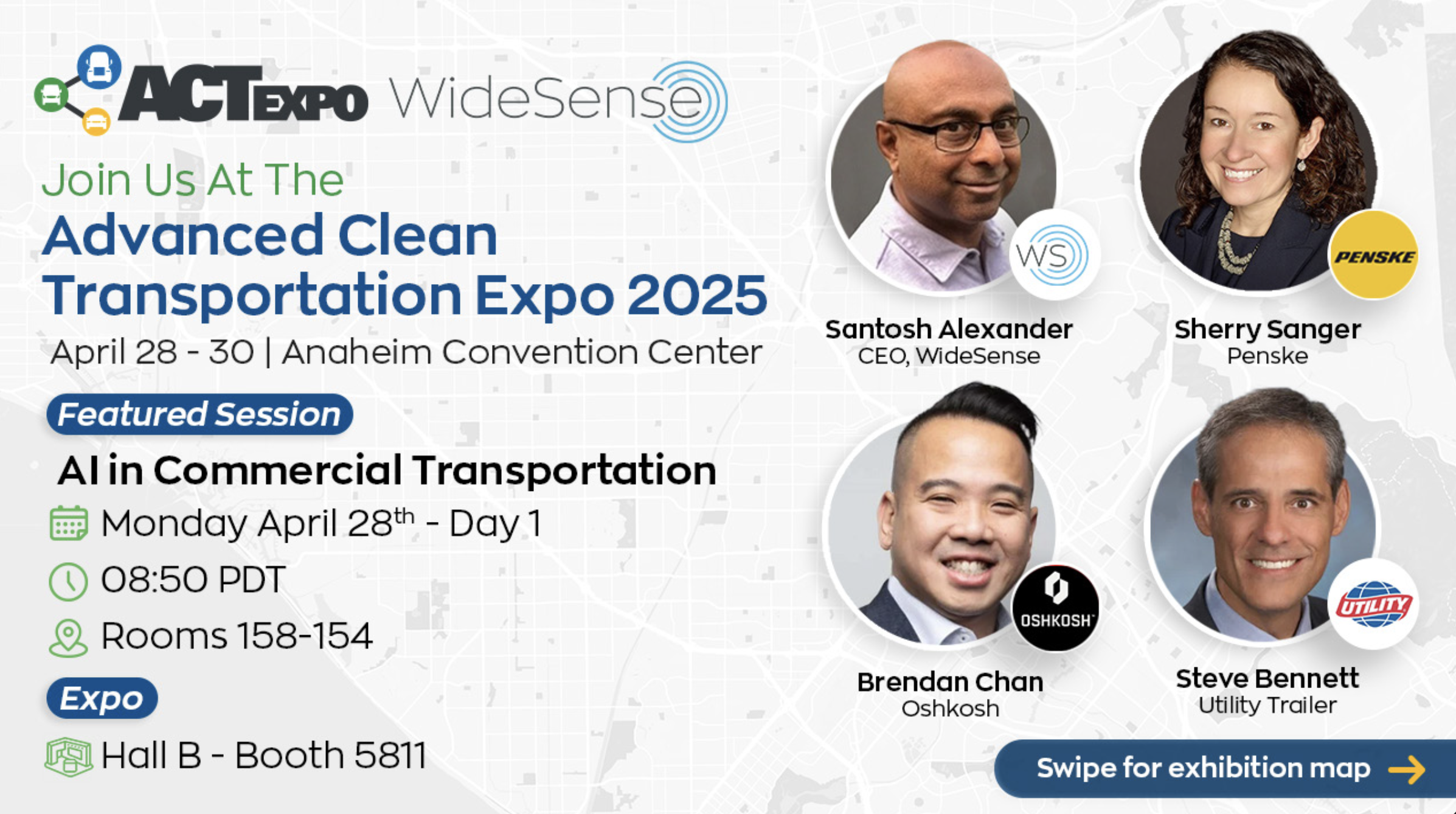 Screenshot 2026-03-18 at 22.56.22.png