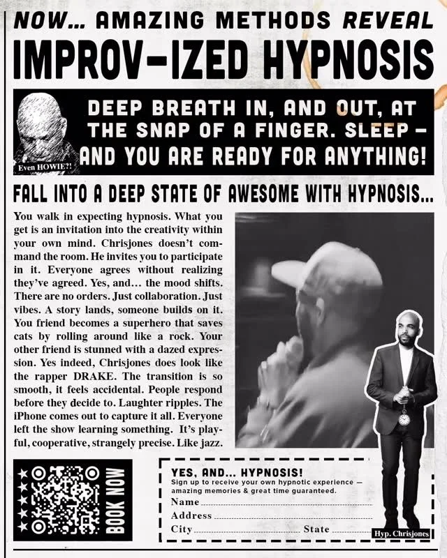 imgi_175_607210865_1593511765160050_1909375876449848158_n.jpg
