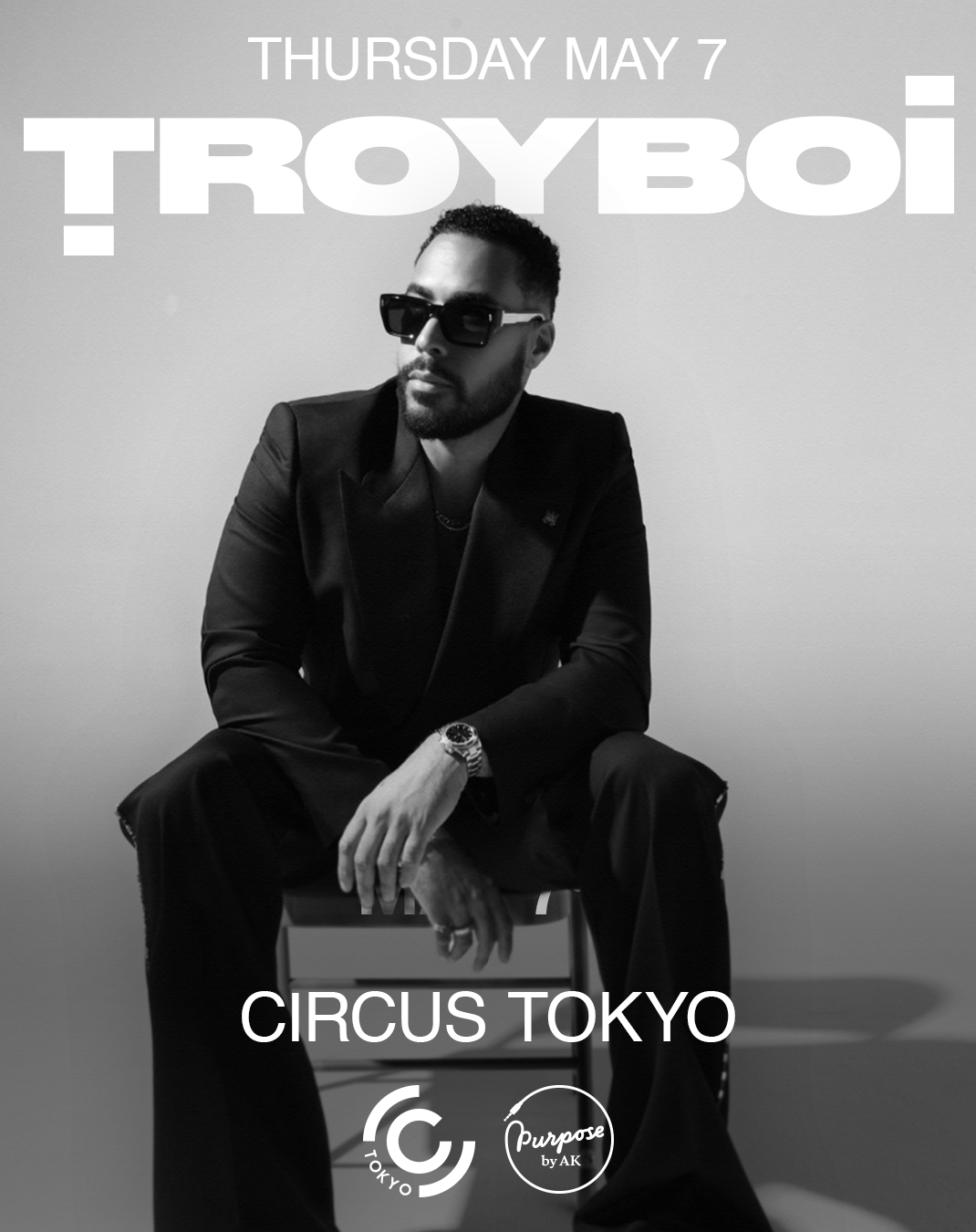 TROYBOI-AK.png