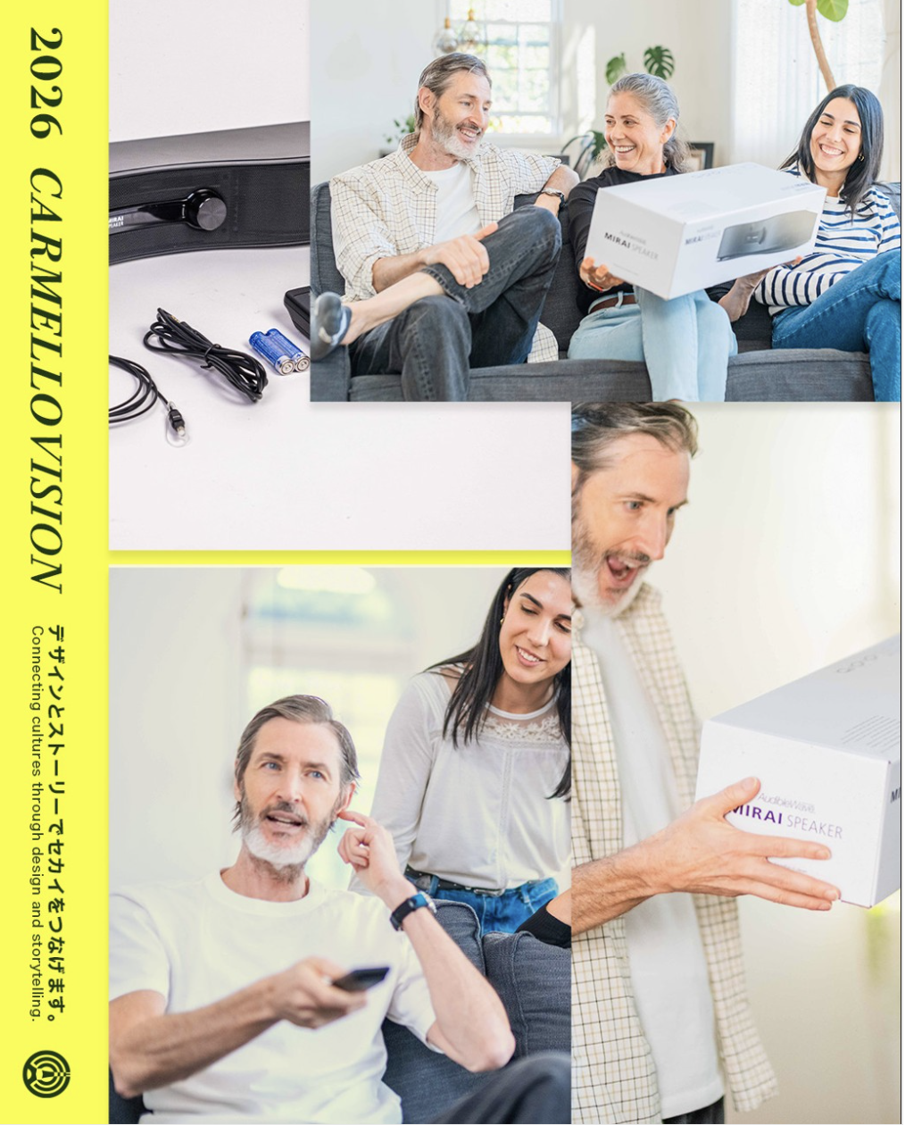 Screenshot 2026-03-18 at 23.02.55.png