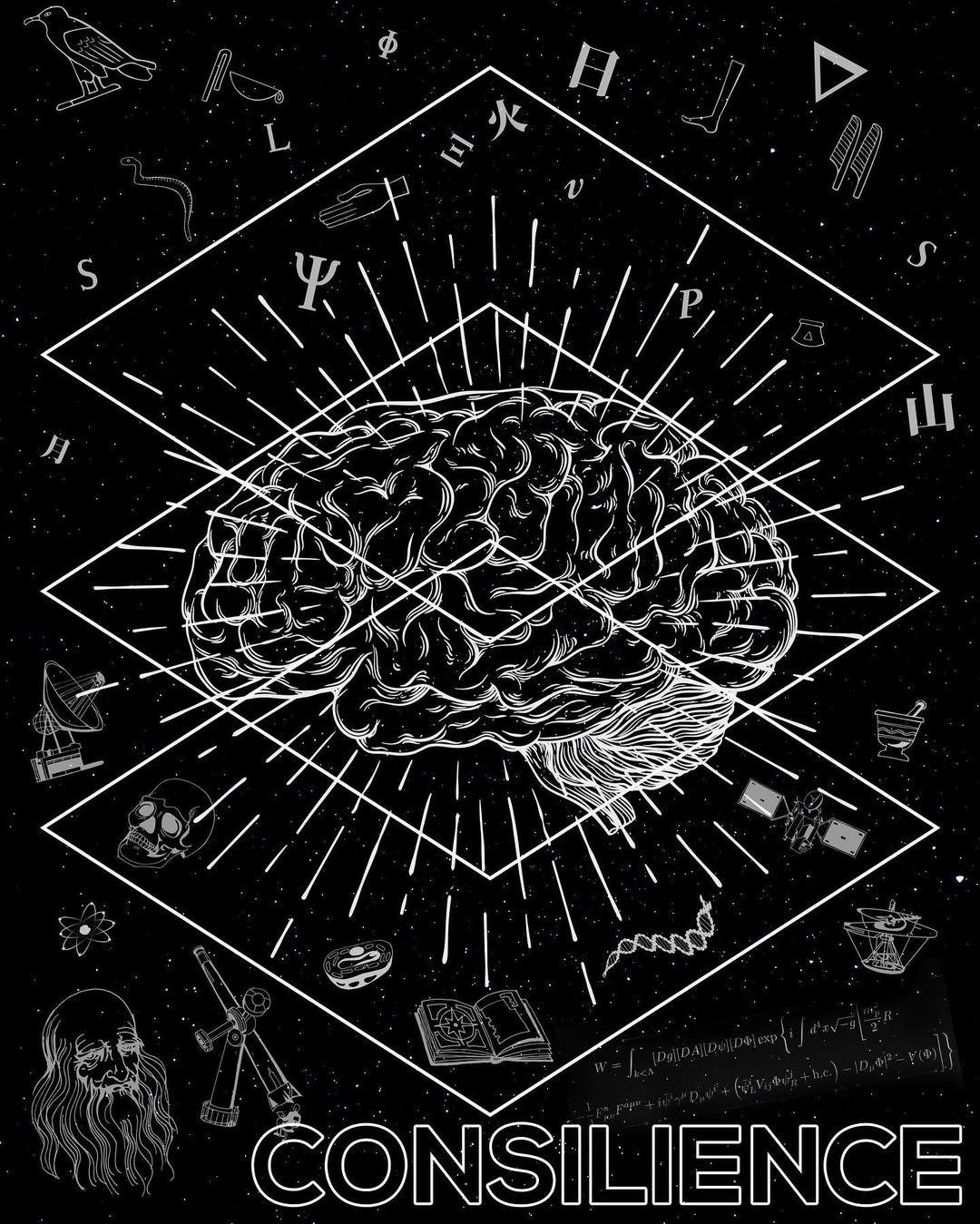 imgi_35_623297752_18163444717366638_2131592957299829959_n.jpg