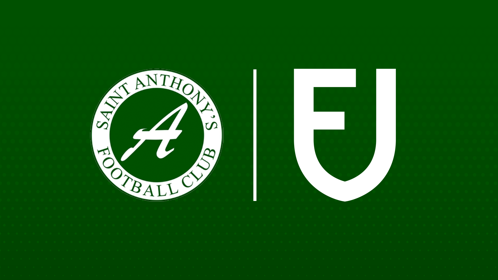 Fanbase partners with Saint Anthony’s to focus on fan engagement
