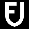 fanbaseclub.com-logo