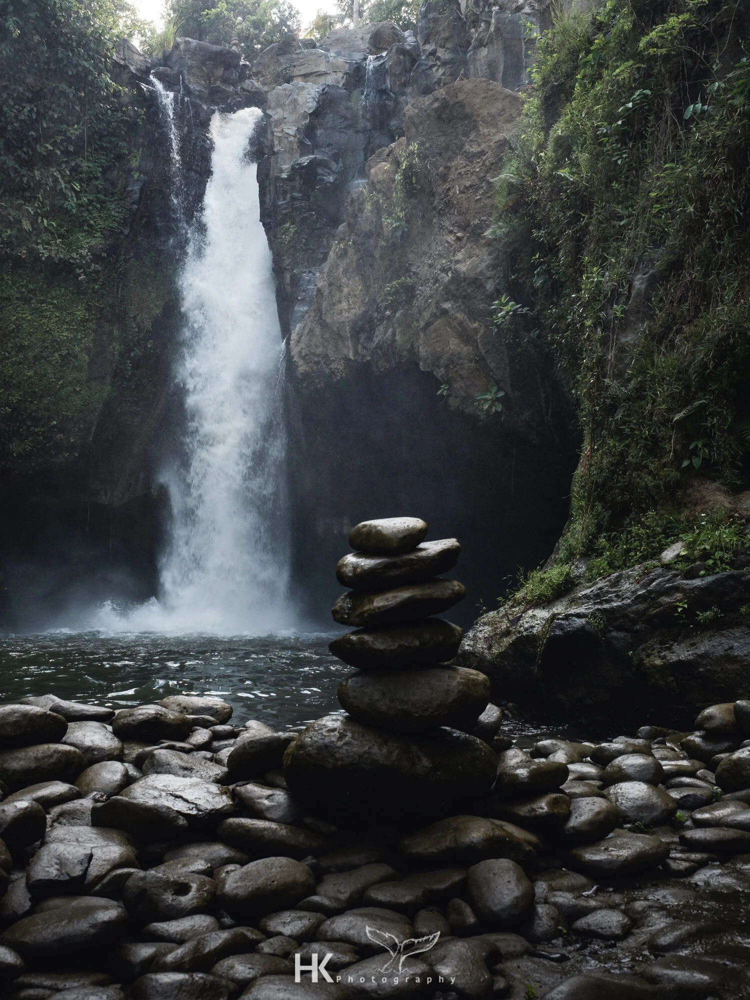 PA160777.jpg