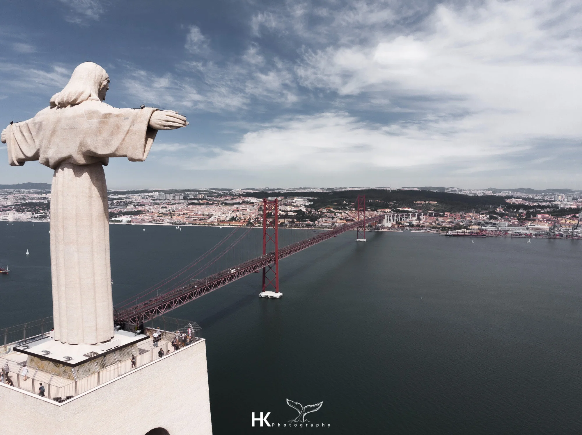 DJI_0322.jpg