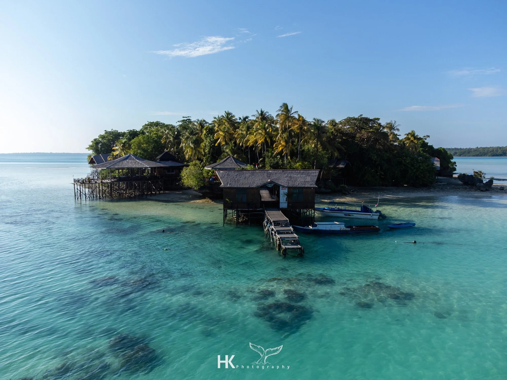 Nabucco 2025-1238.jpg