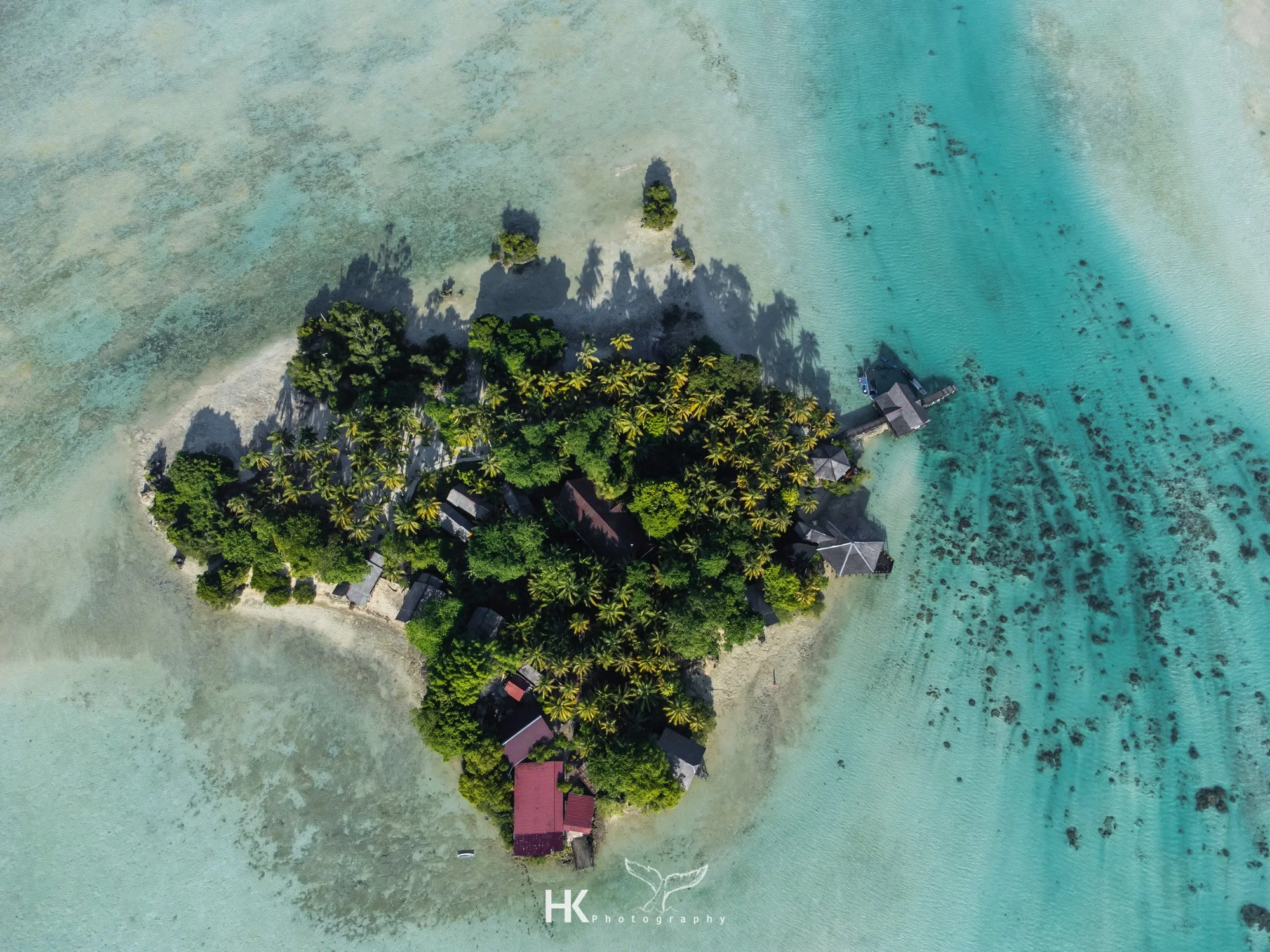 Nabucco 2025-1252.jpg