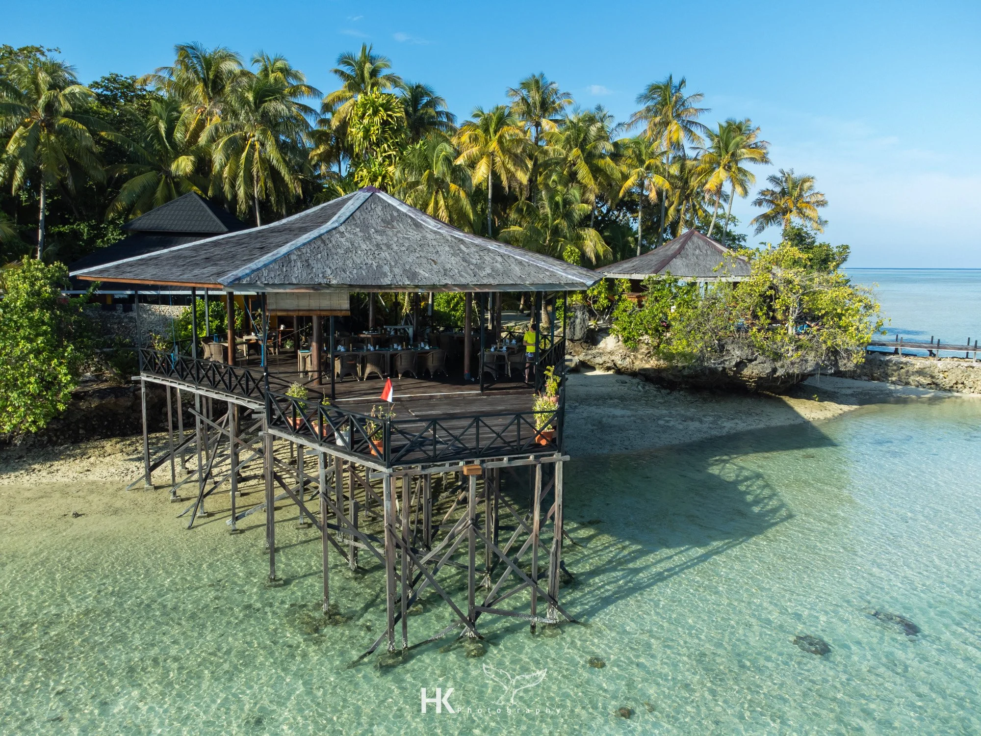 Nabucco 2025-1241.jpg