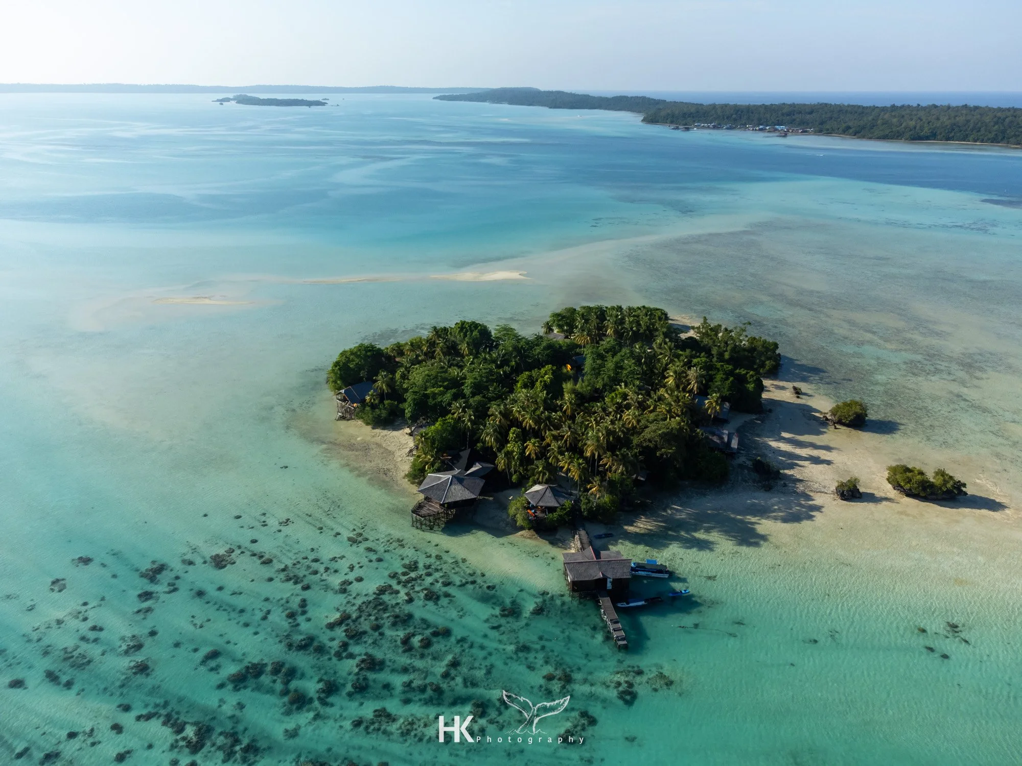 Nabucco 2025-1230.jpg