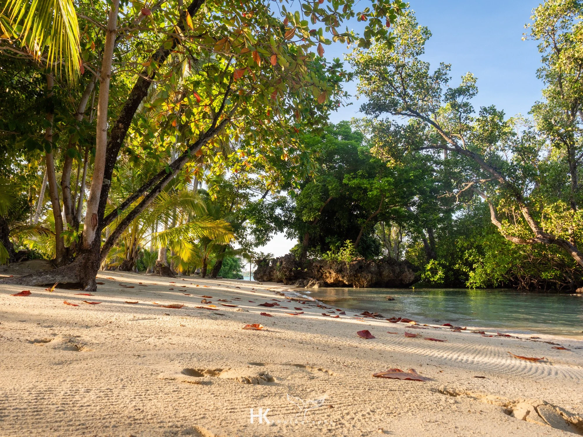 Nabucco 2025-104.jpg