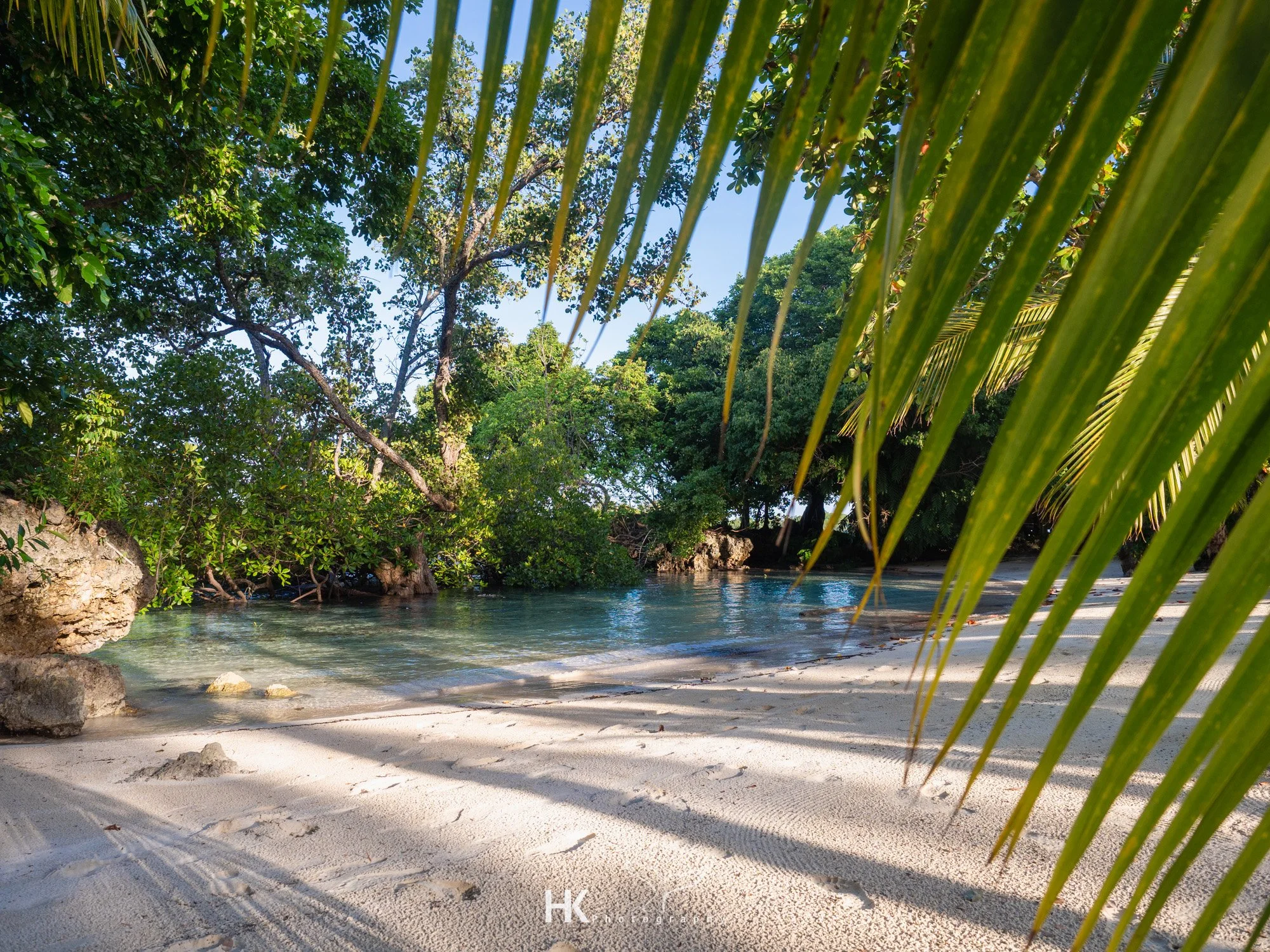 Nabucco 2025-112.jpg