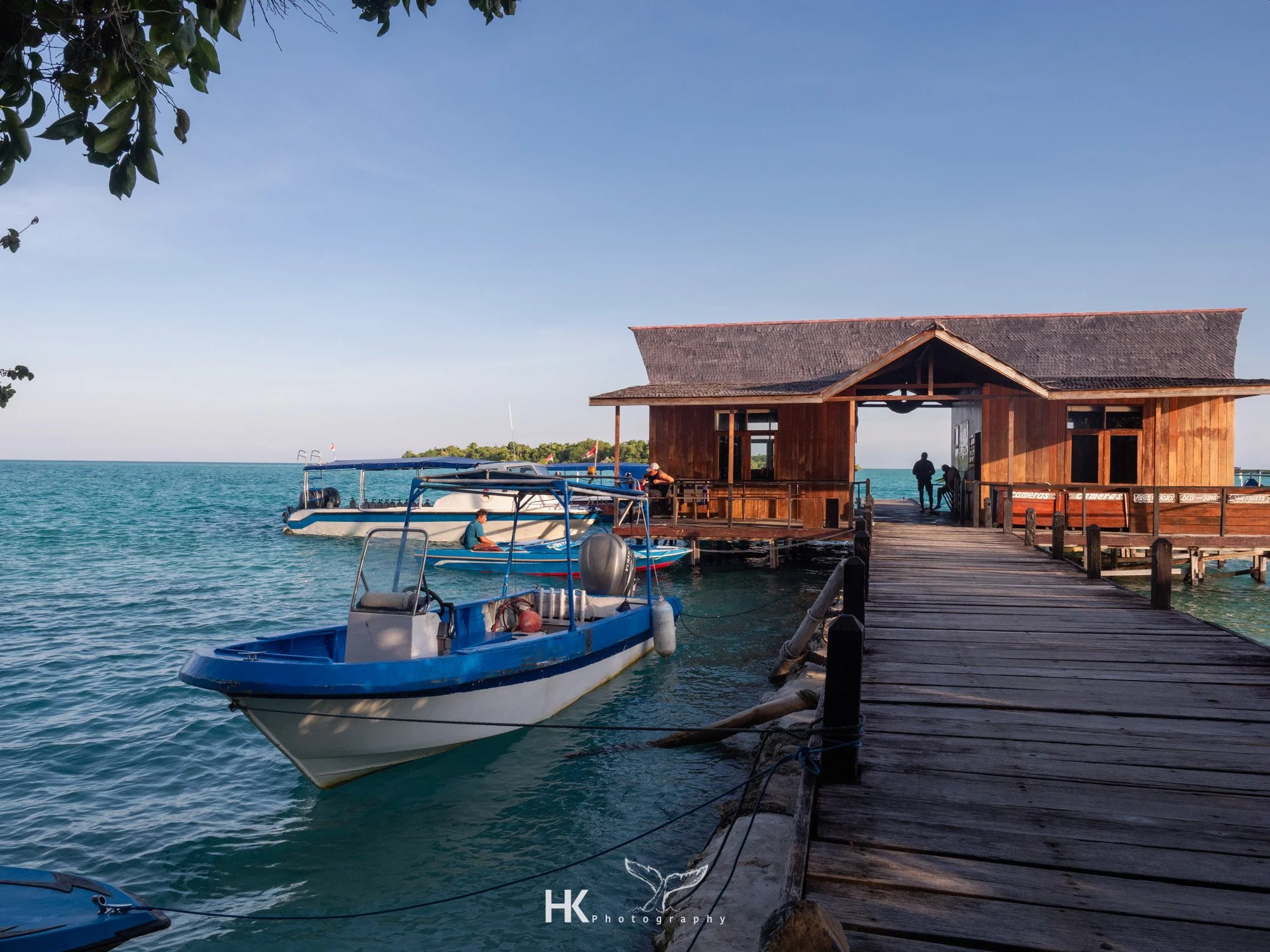 Nabucco 2025-127.jpg