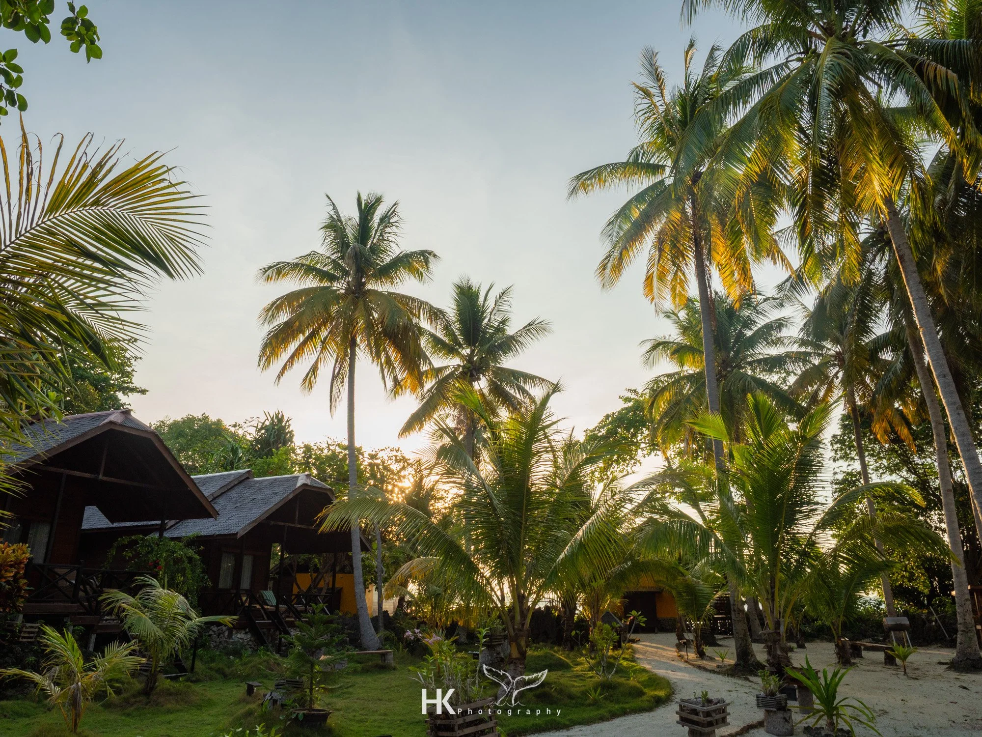 Nabucco 2025-158.jpg