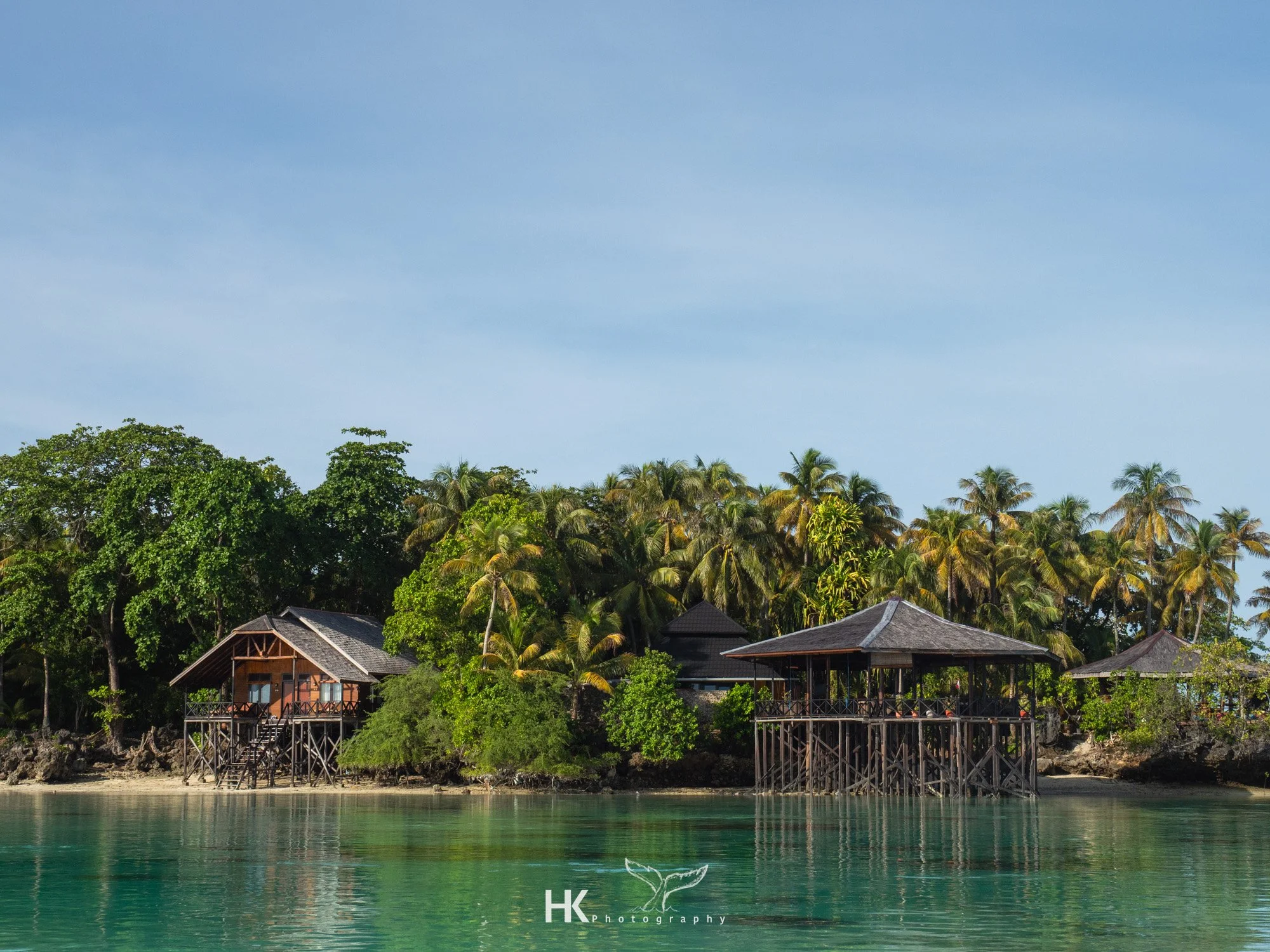 Nabucco 2025-259.jpg