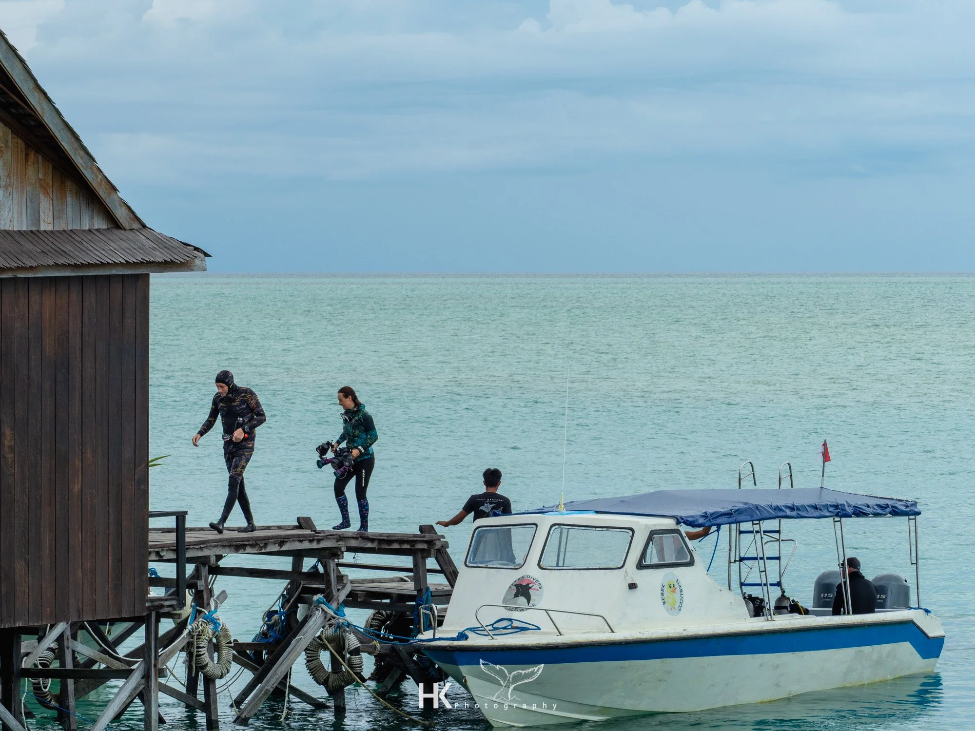 Nabucco 2025-309.jpg