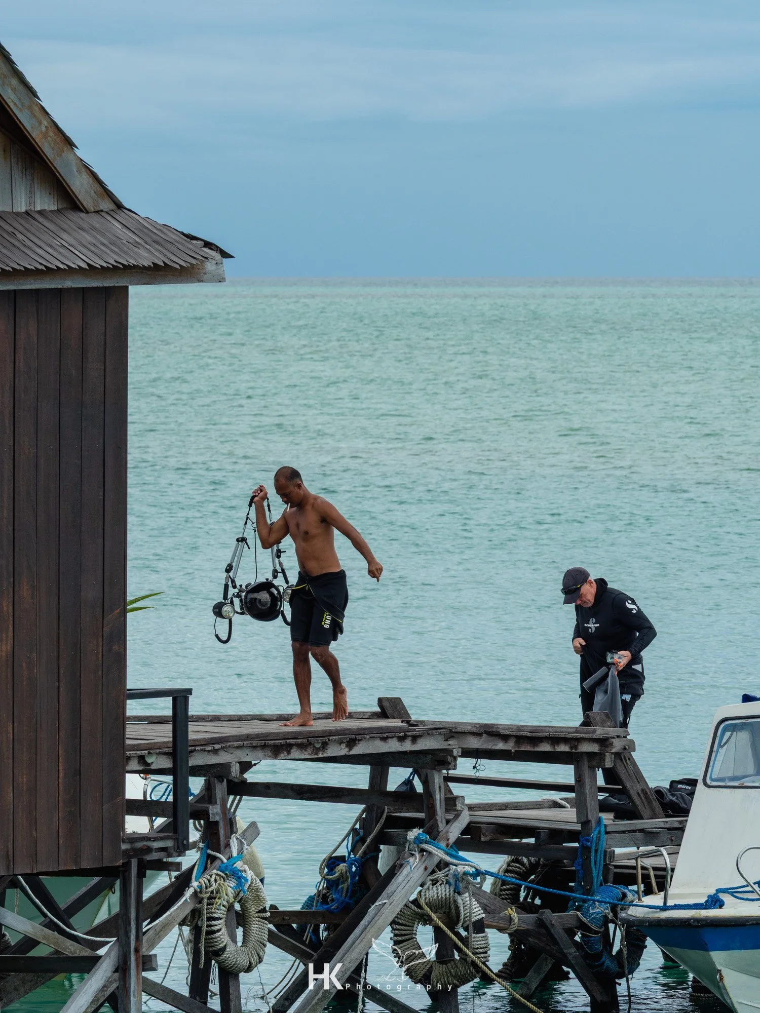 Nabucco 2025-310.jpg