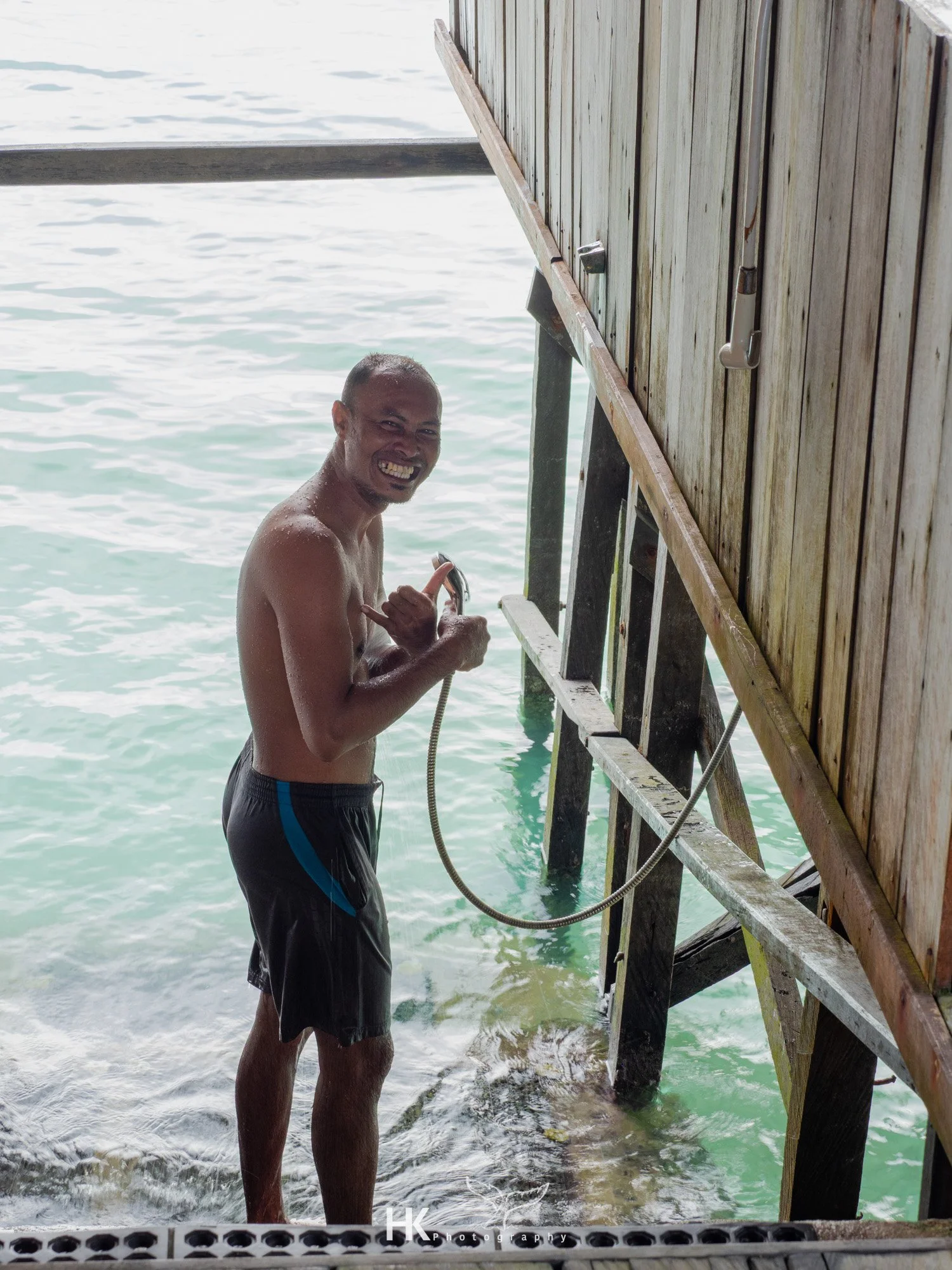 Nabucco 2025-314.jpg