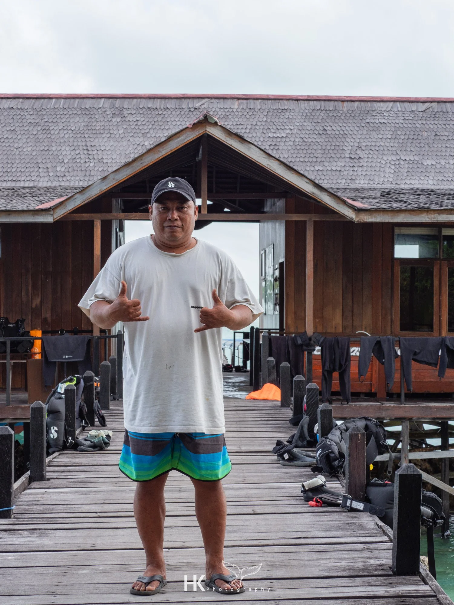 Nabucco 2025-313.jpg