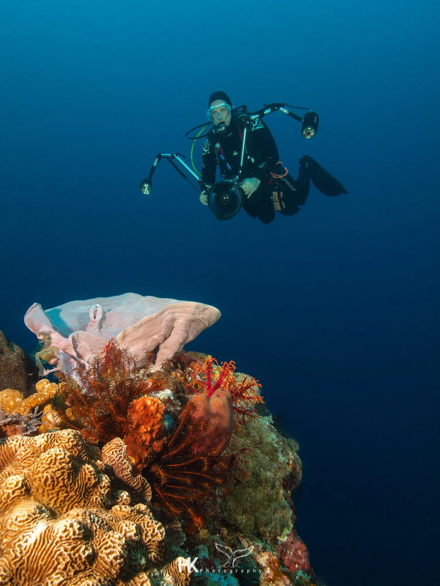 Nabucco 2025-509.jpg