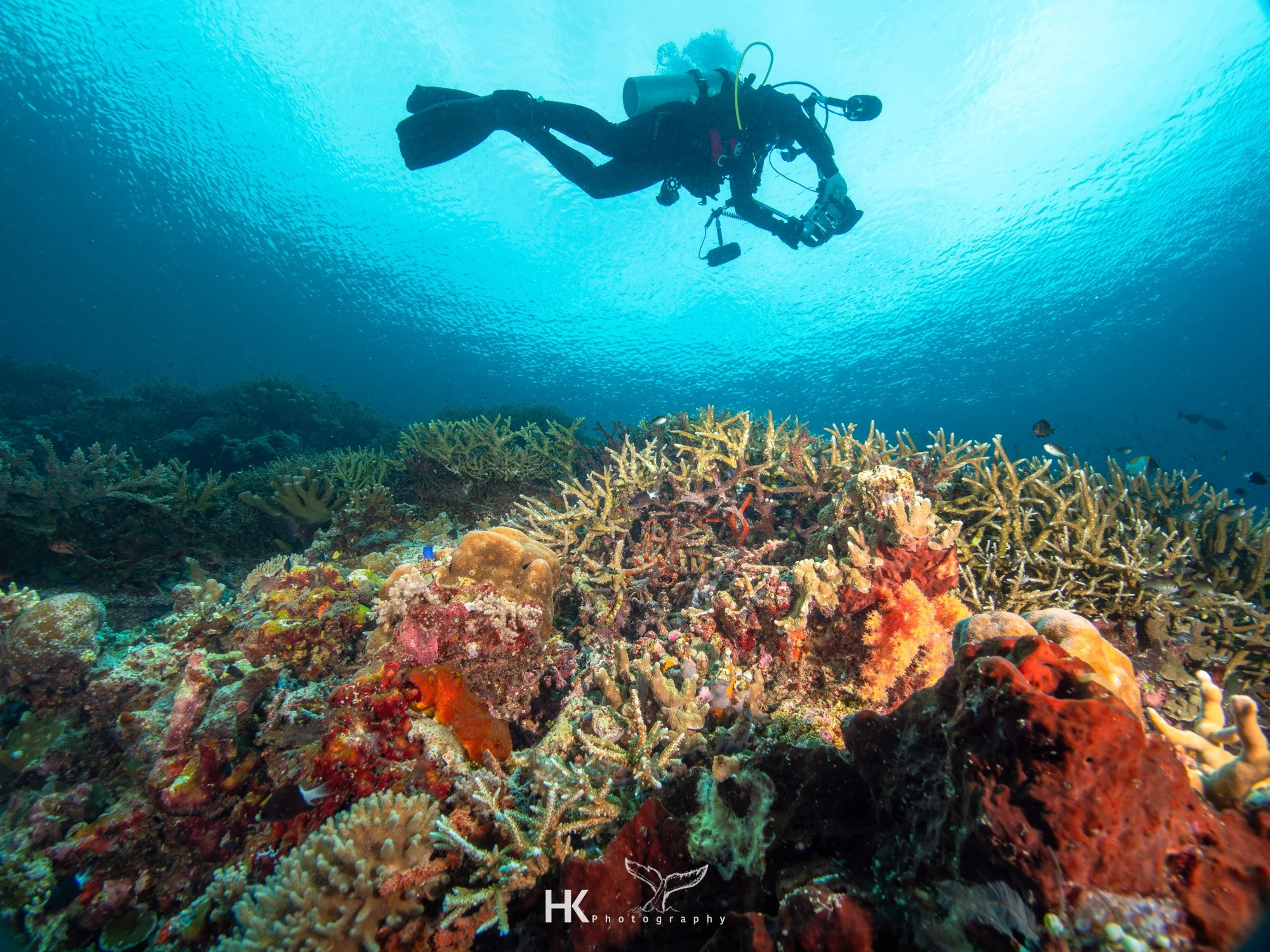 Nabucco 2025-654.jpg