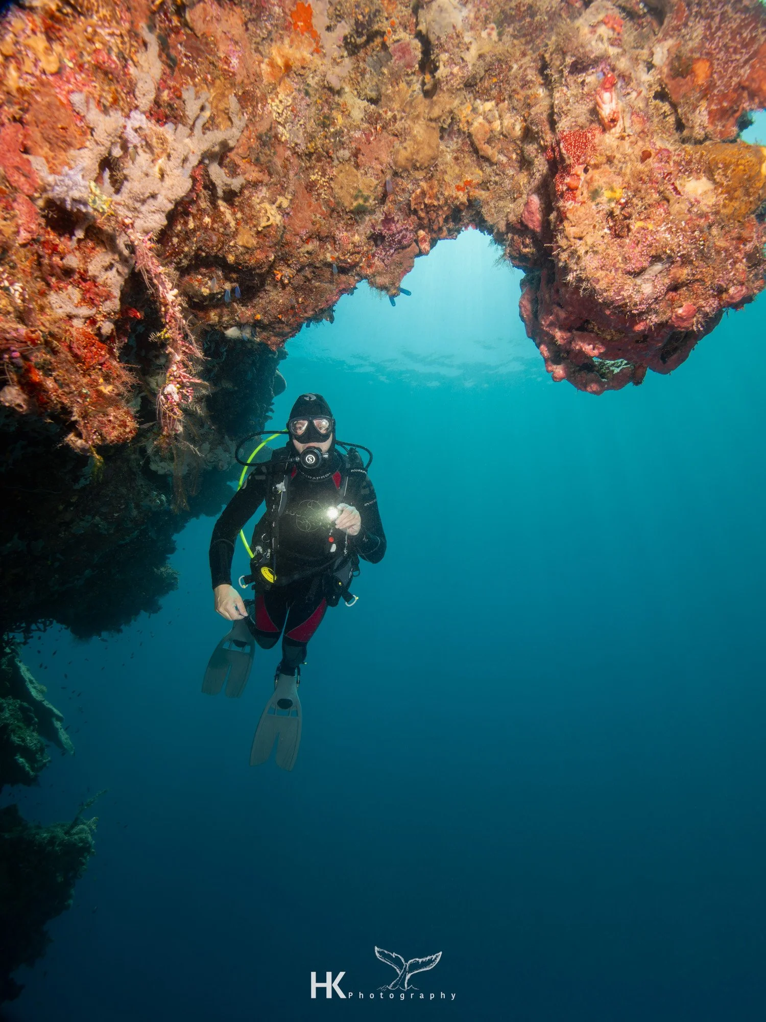 Nabucco 2025-855.jpg