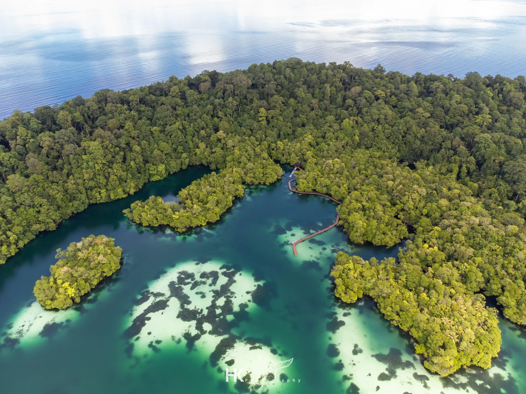 Nabucco 2025-868.jpg