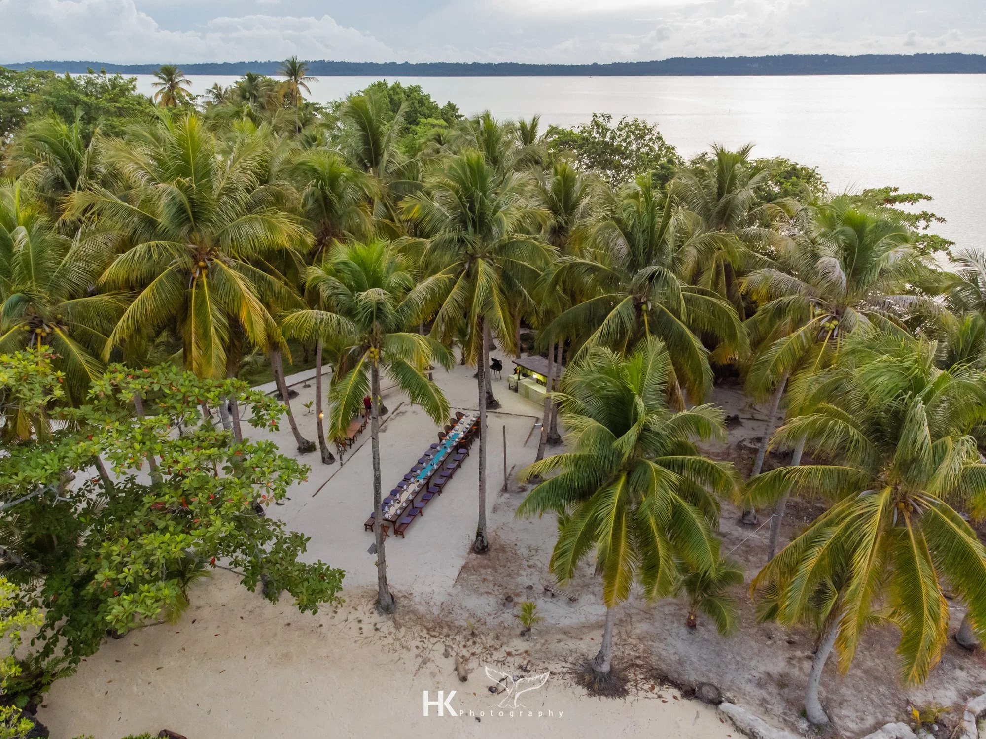 Nabucco 2025-1368.jpg