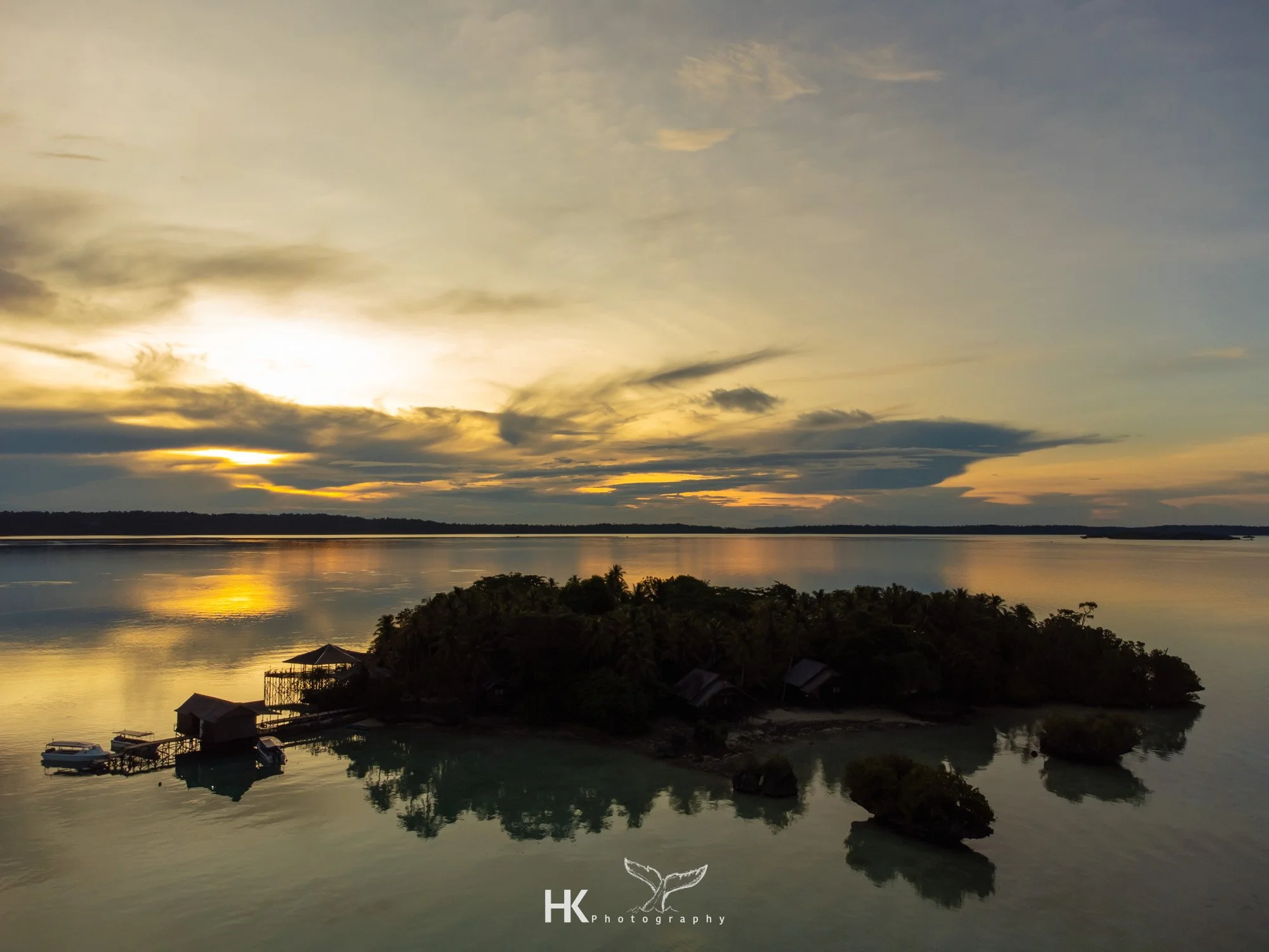 Nabucco 2025-1382.jpg