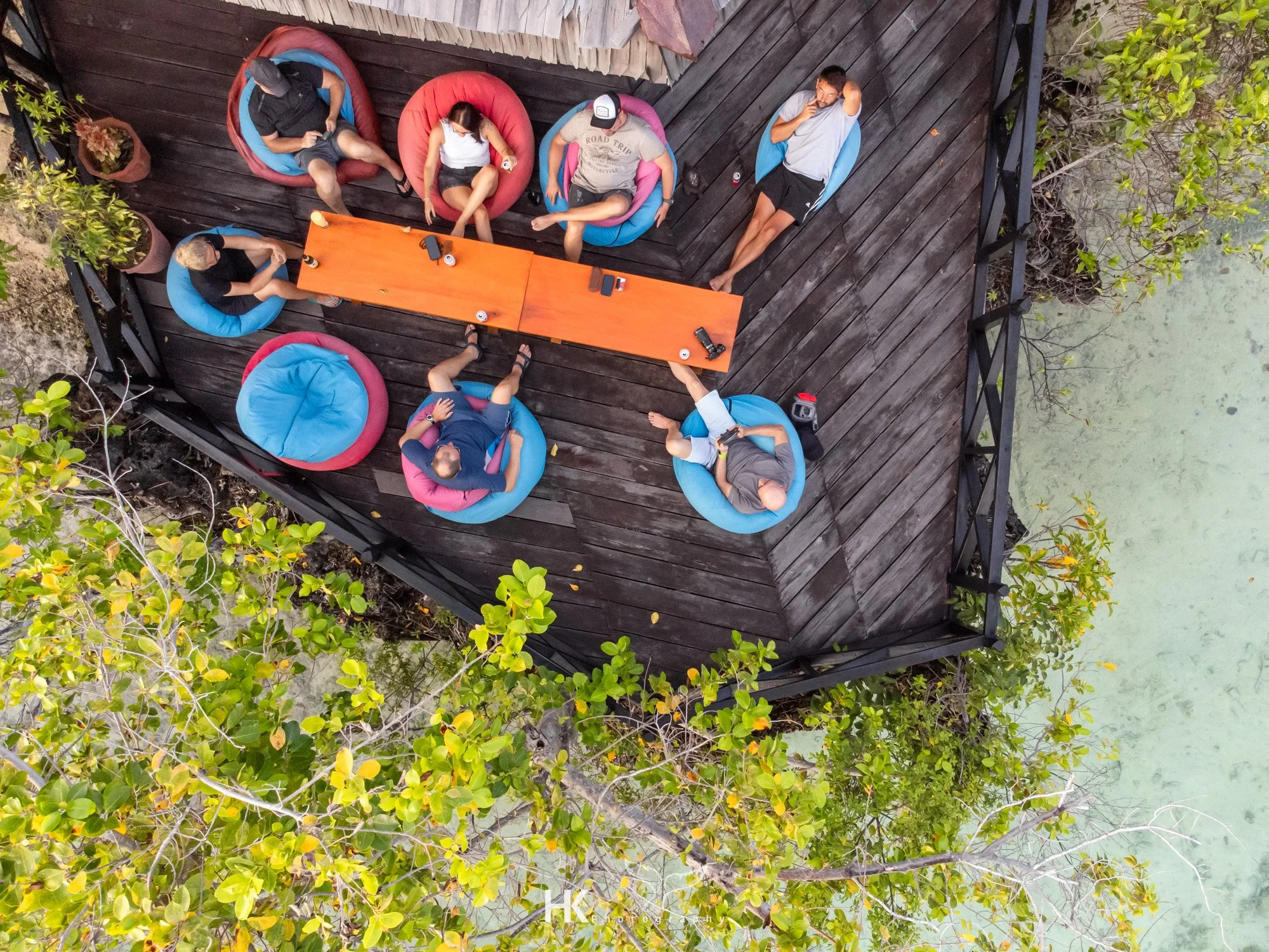 Nabucco 2025-1379.jpg