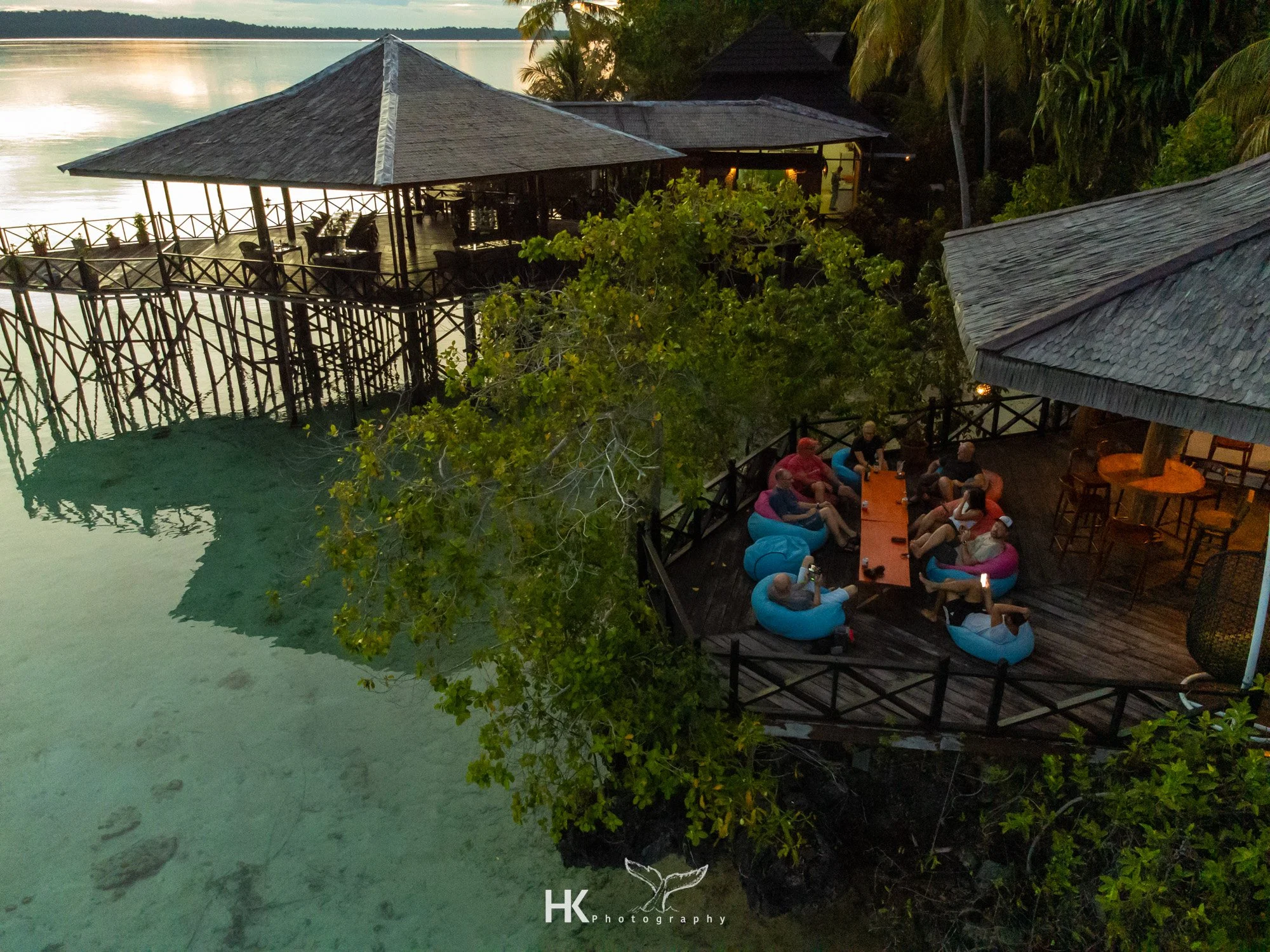 Nabucco 2025-1415.jpg