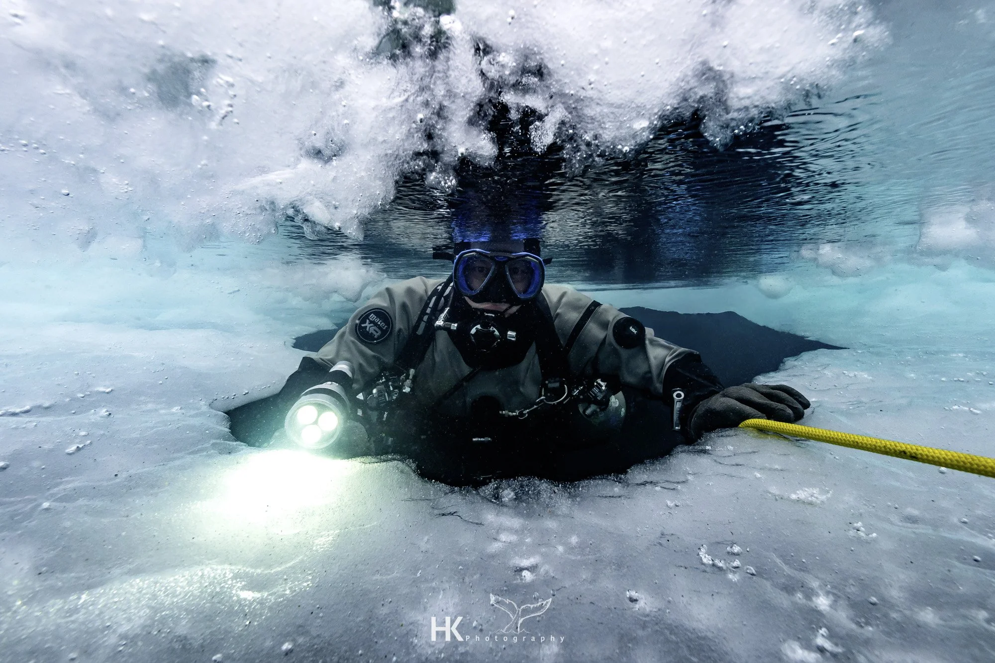 Eistauchen 2026-171.jpg