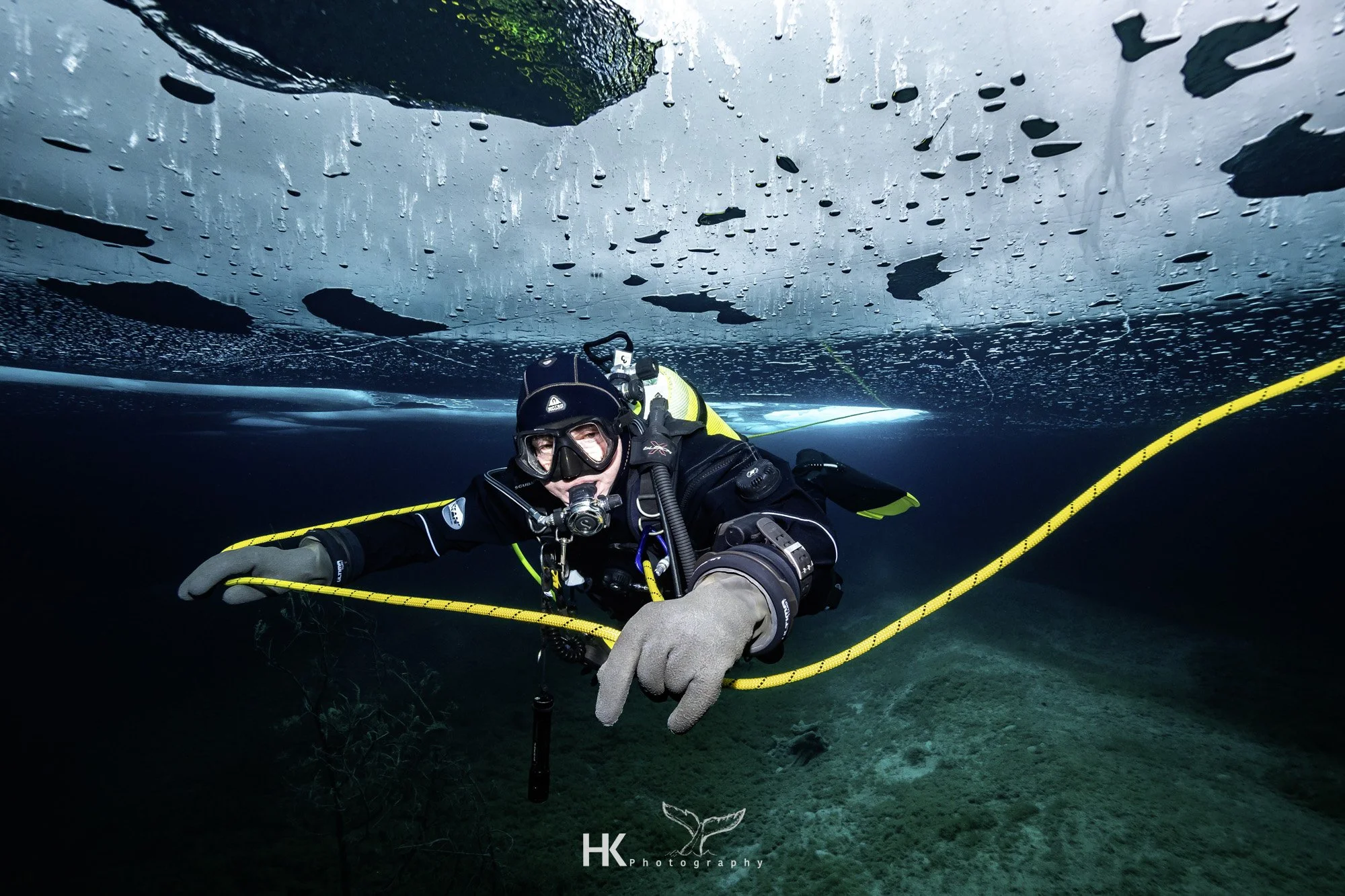 Eistauchen 2026-166.jpg