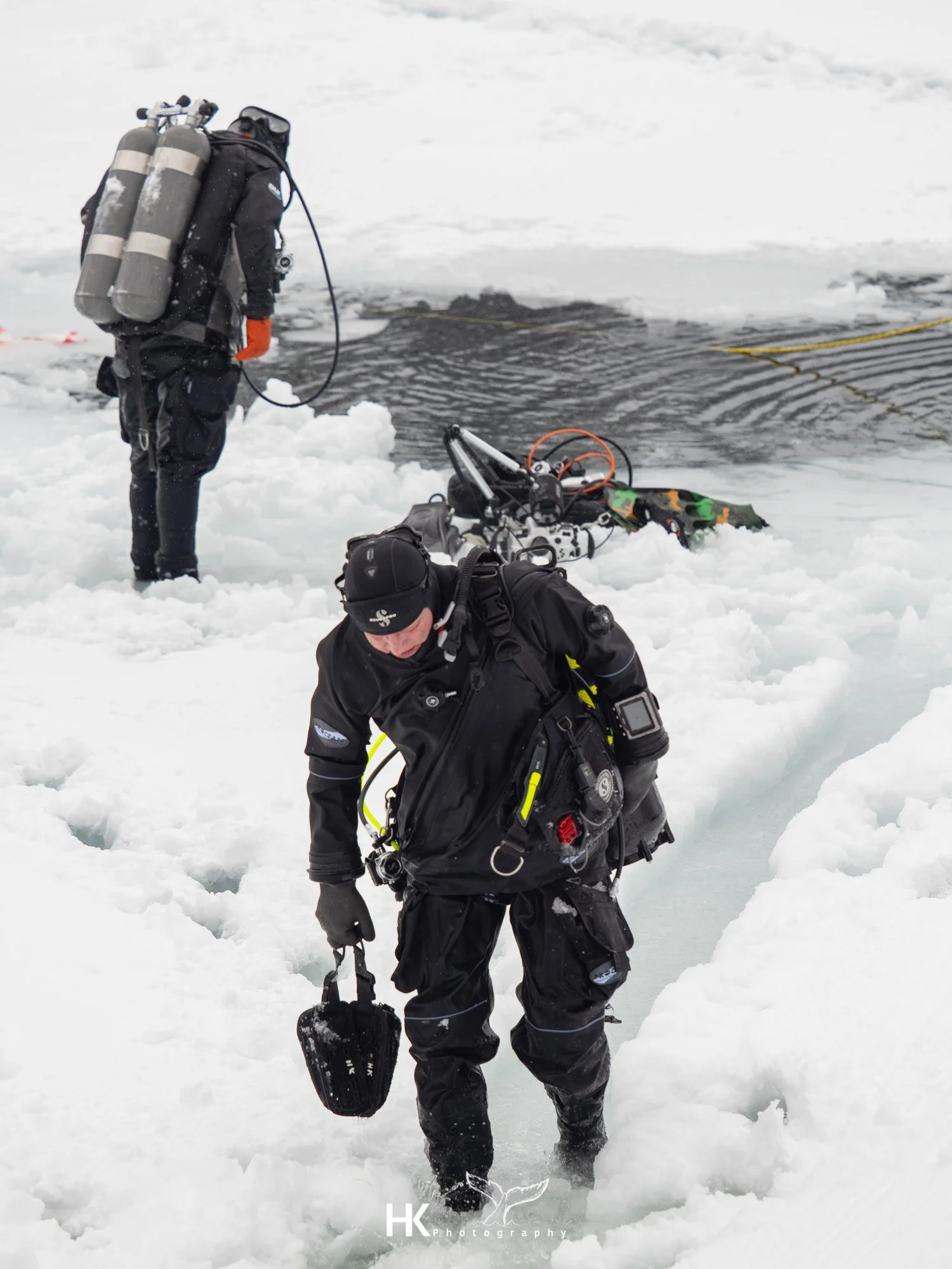 Eistauchen 2026-13.jpg