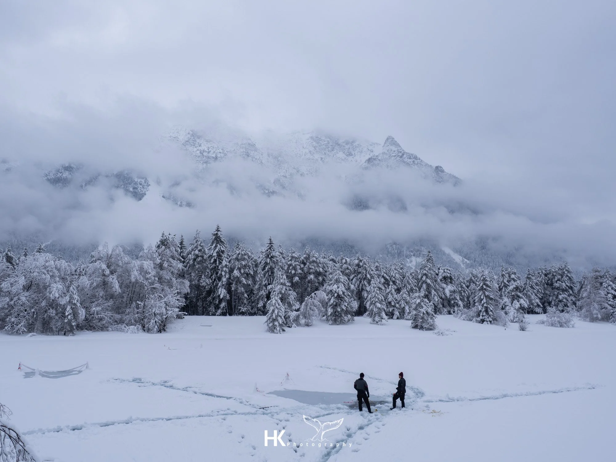 Eistauchen 2026-4.jpg