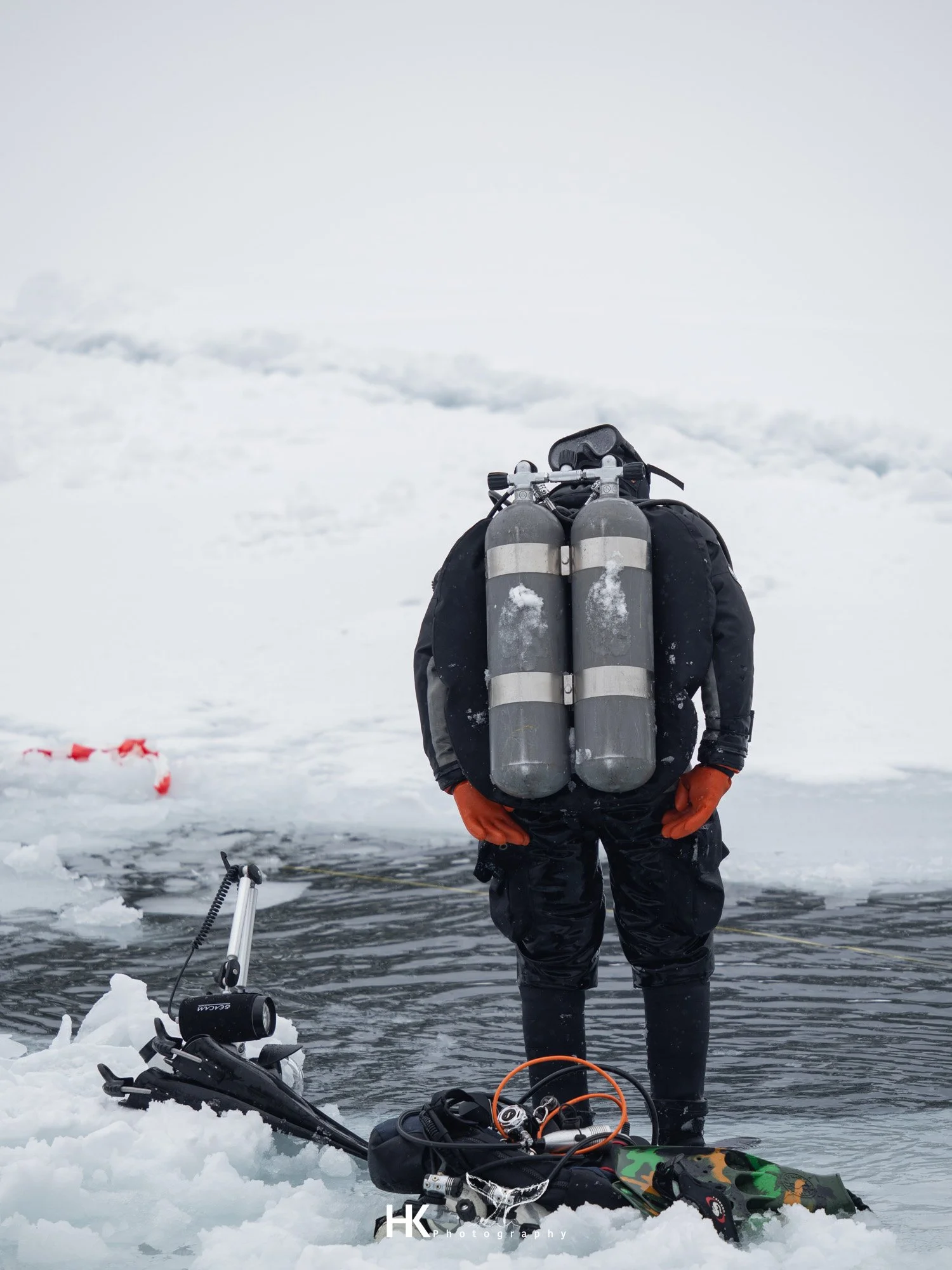 Eistauchen 2026-26.jpg