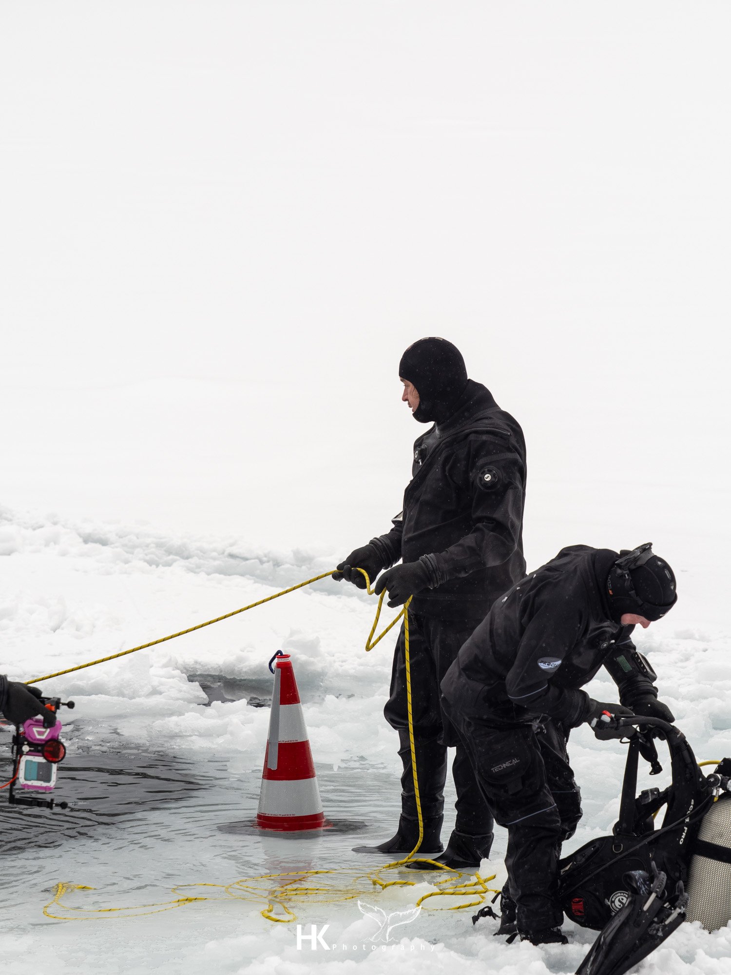 Eistauchen 2026-28.jpg