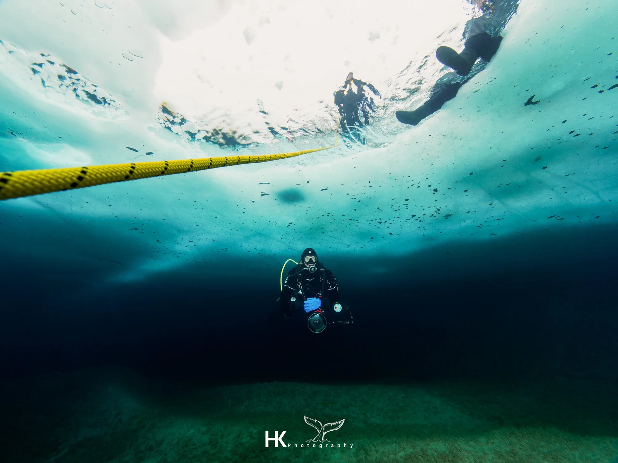 Eistauchen 2026-73.jpg